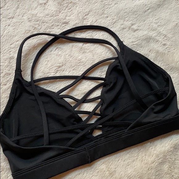 Victoria Sport bra - Picture 2 of 2